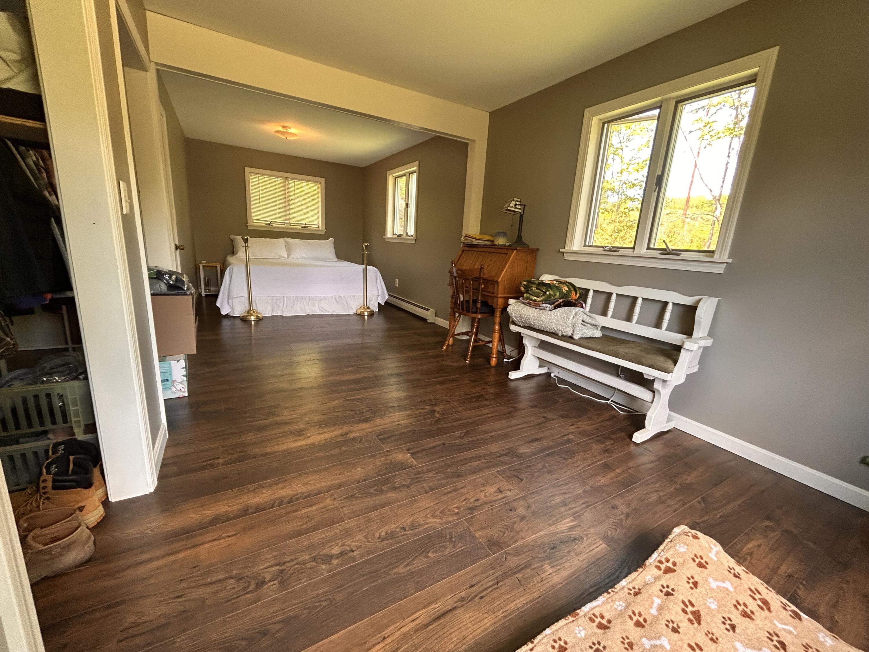 57 Granite Farm Hill Road Durham, ME 04222 - Photo 27 of 55 IMG_3881