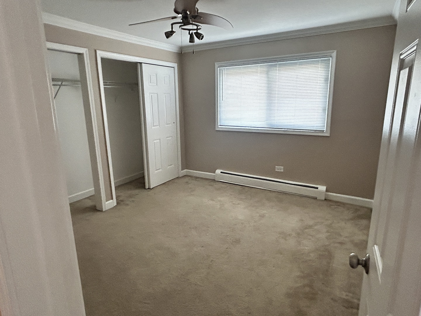 677 South River Road, Unit 2C Des Plaines, IL 60016 - Photo 12 of 19