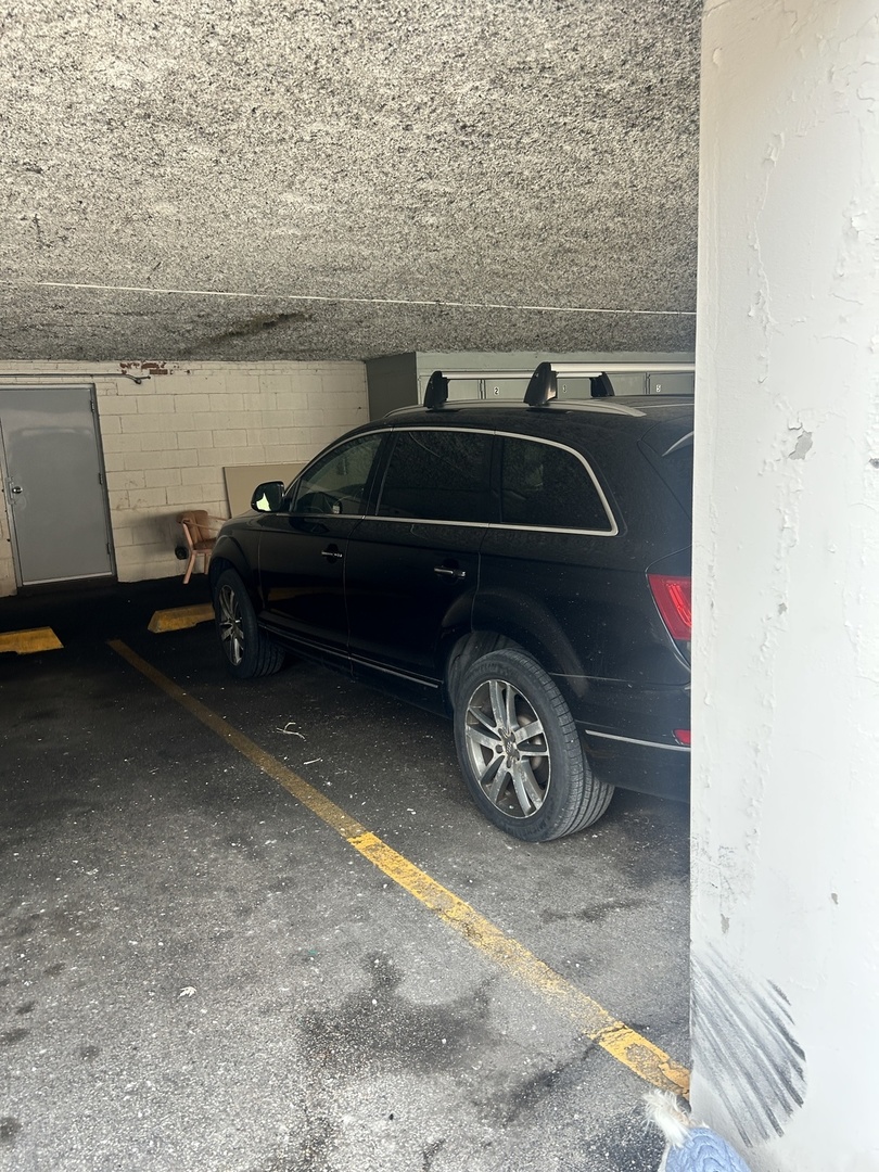 677 South River Road, Unit 2C Des Plaines, IL 60016 - Photo 14 of 19