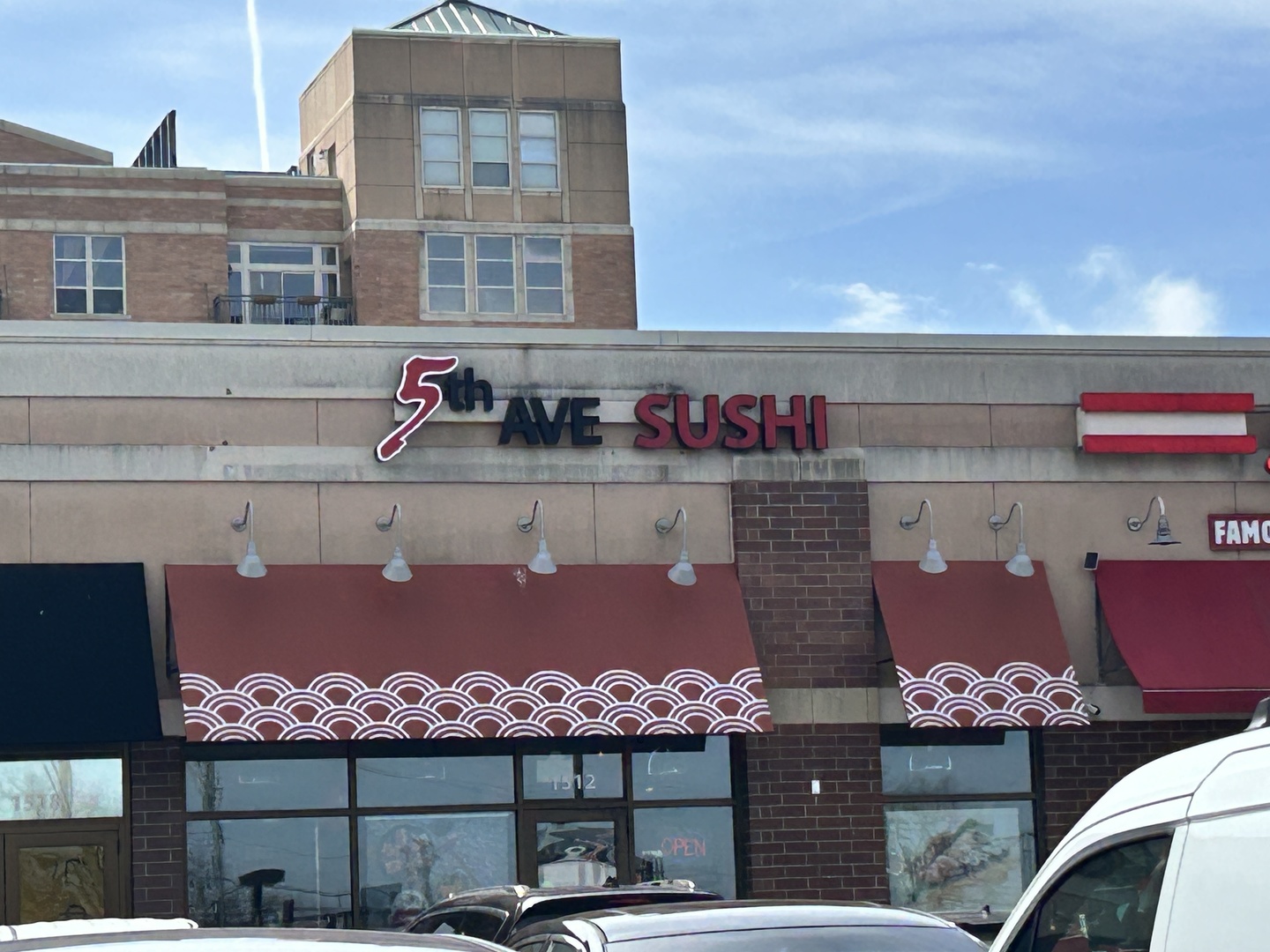 677 South River Road, Unit 2C Des Plaines, IL 60016 - Photo 18 of 19