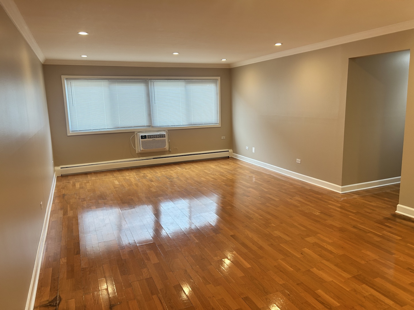 677 South River Road, Unit 2C Des Plaines, IL 60016 - Photo 2 of 19