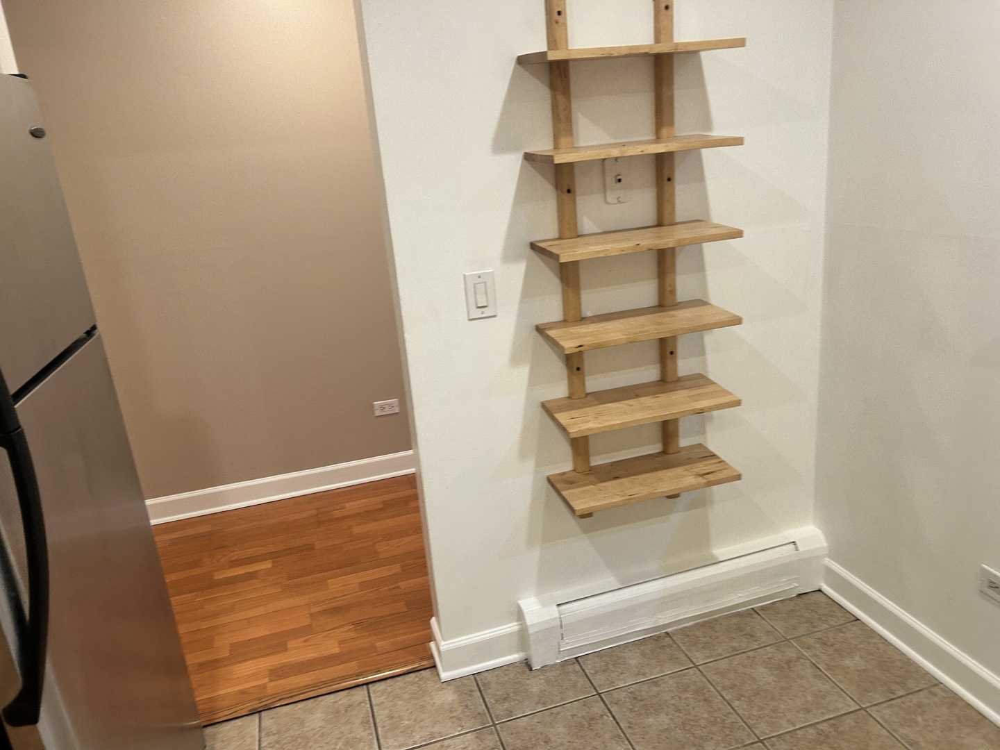 677 South River Road, Unit 2C Des Plaines, IL 60016 - Photo 7 of 19