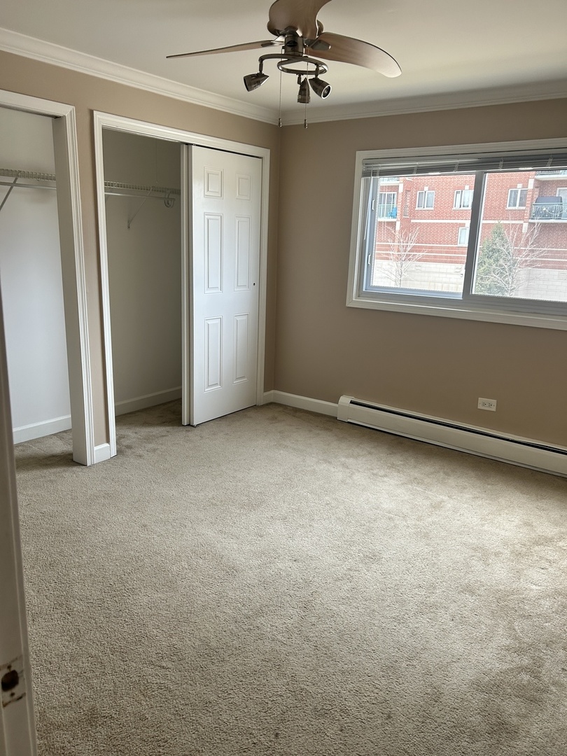 677 South River Road, Unit 2C Des Plaines, IL 60016 - Photo 8 of 19