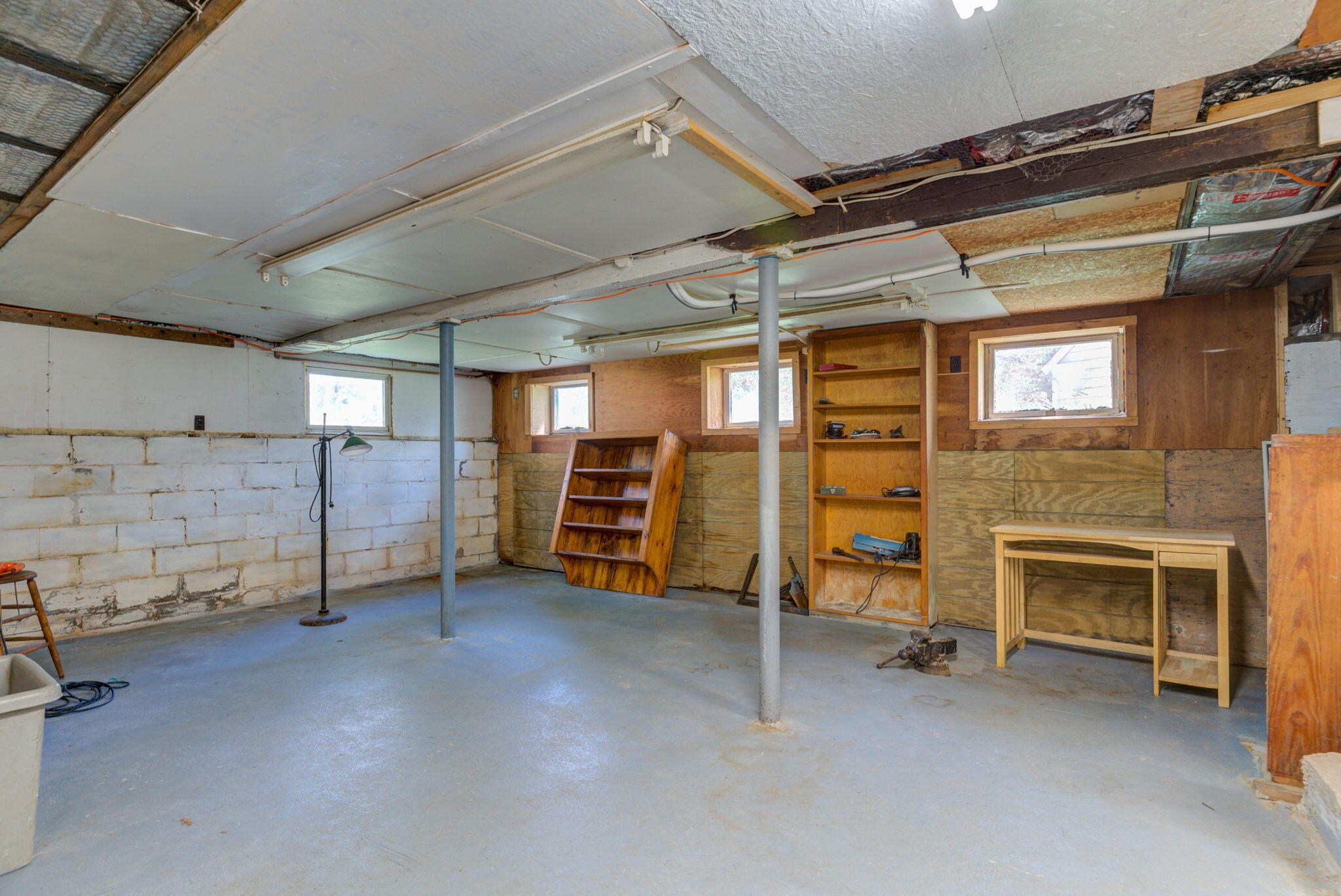 11 Lower Beach Road Saco, ME 04072 - Photo 30 of 47 26-web-or-mls-Pic#-26