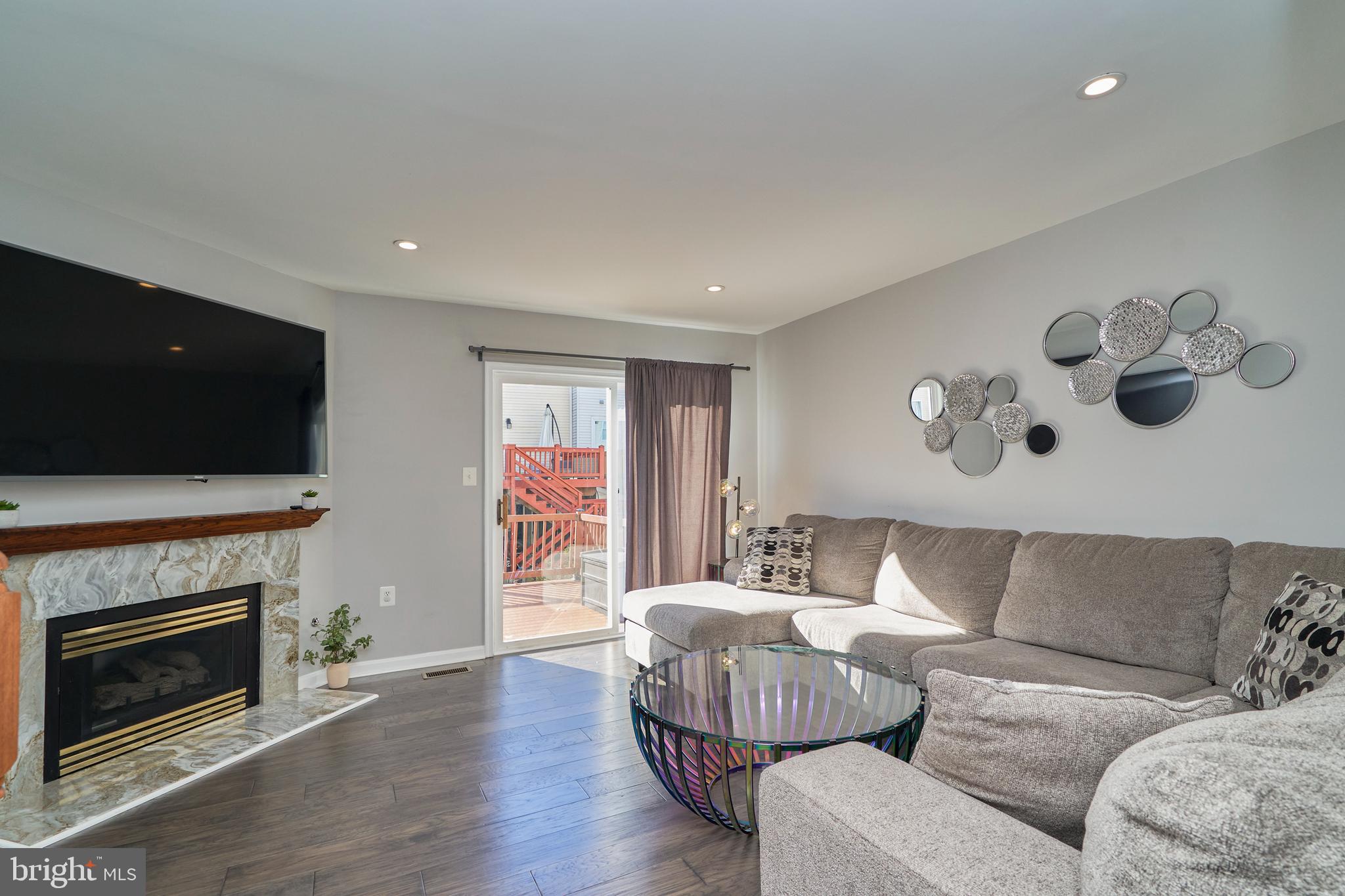 13111 Shadowbrook Lane Fairfax, VA 22033 - Photo 17 of 40