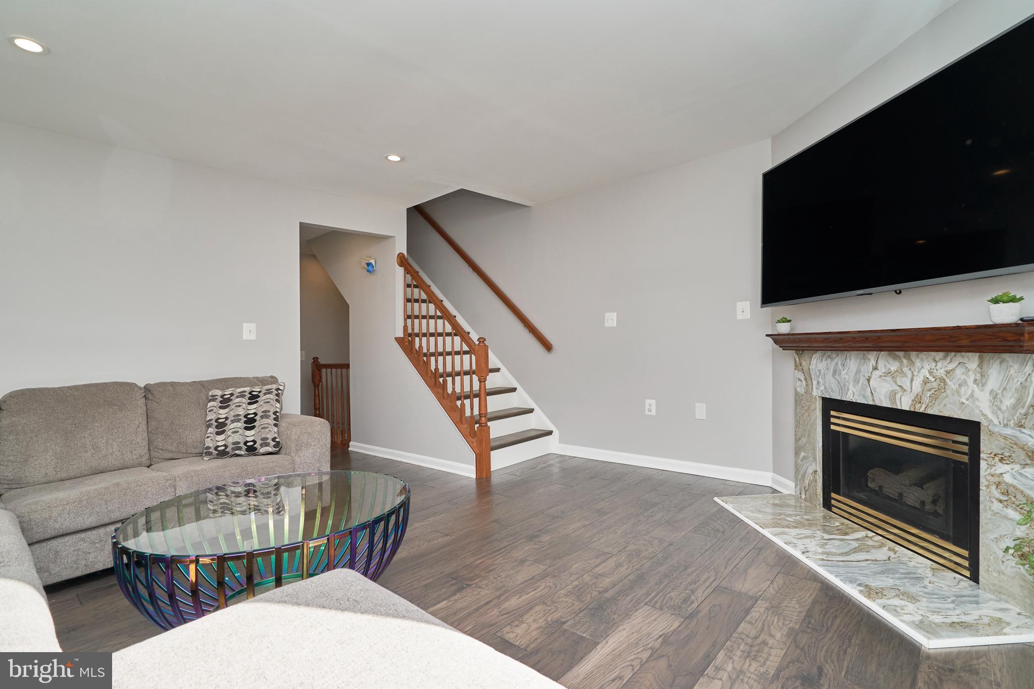 13111 Shadowbrook Lane Fairfax, VA 22033 - Photo 18 of 40