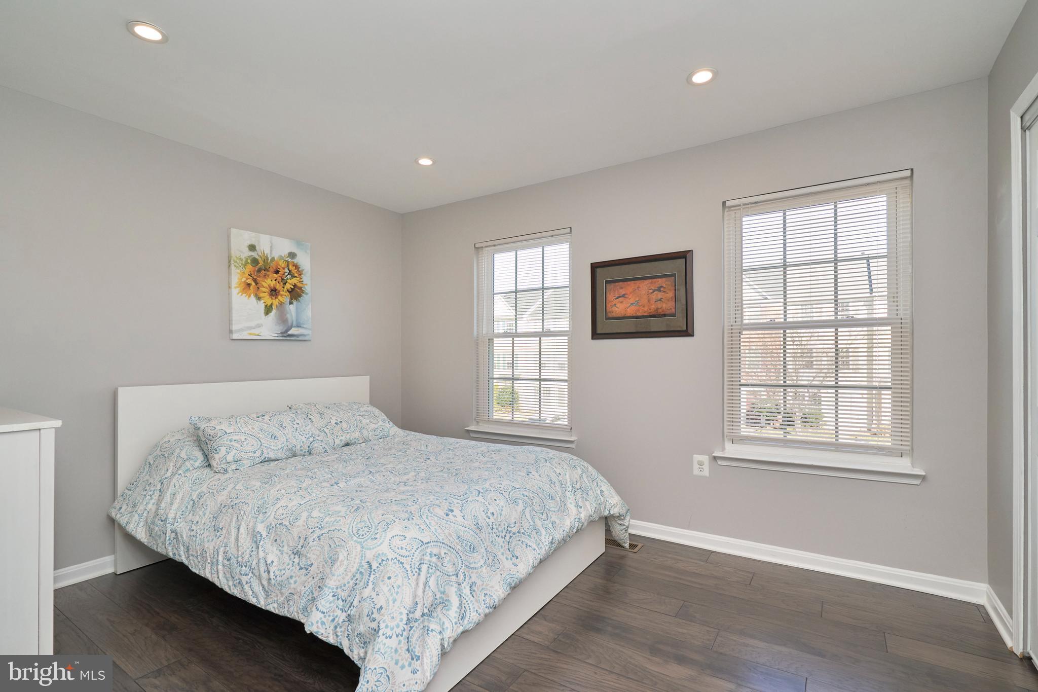 13111 Shadowbrook Lane Fairfax, VA 22033 - Photo 20 of 40
