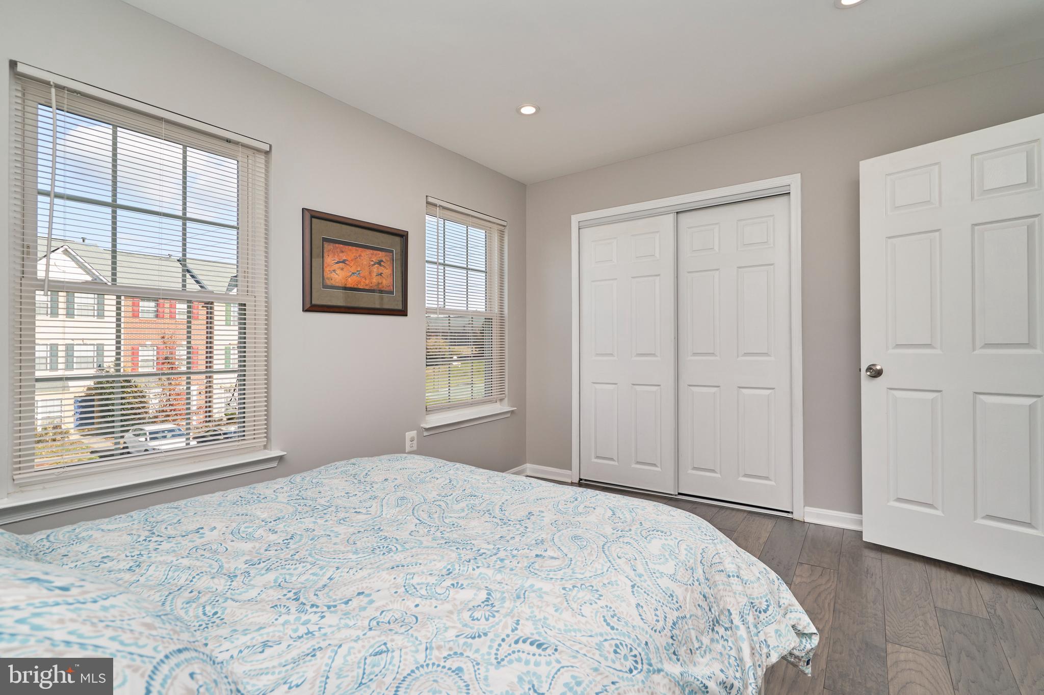 13111 Shadowbrook Lane Fairfax, VA 22033 - Photo 21 of 40