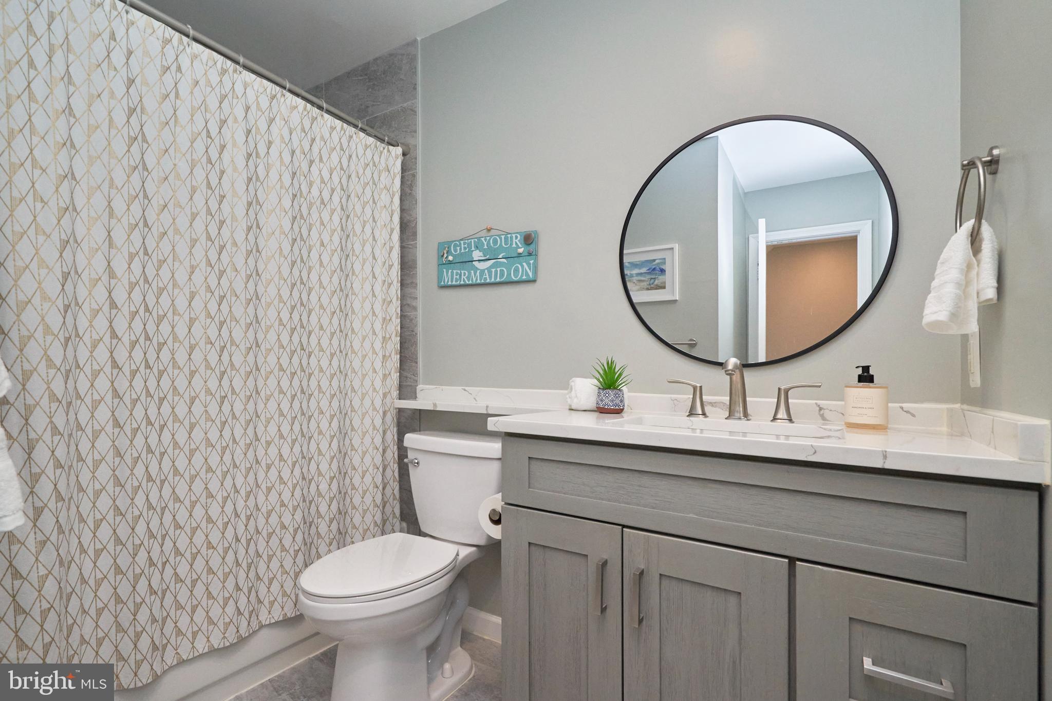 13111 Shadowbrook Lane Fairfax, VA 22033 - Photo 22 of 40