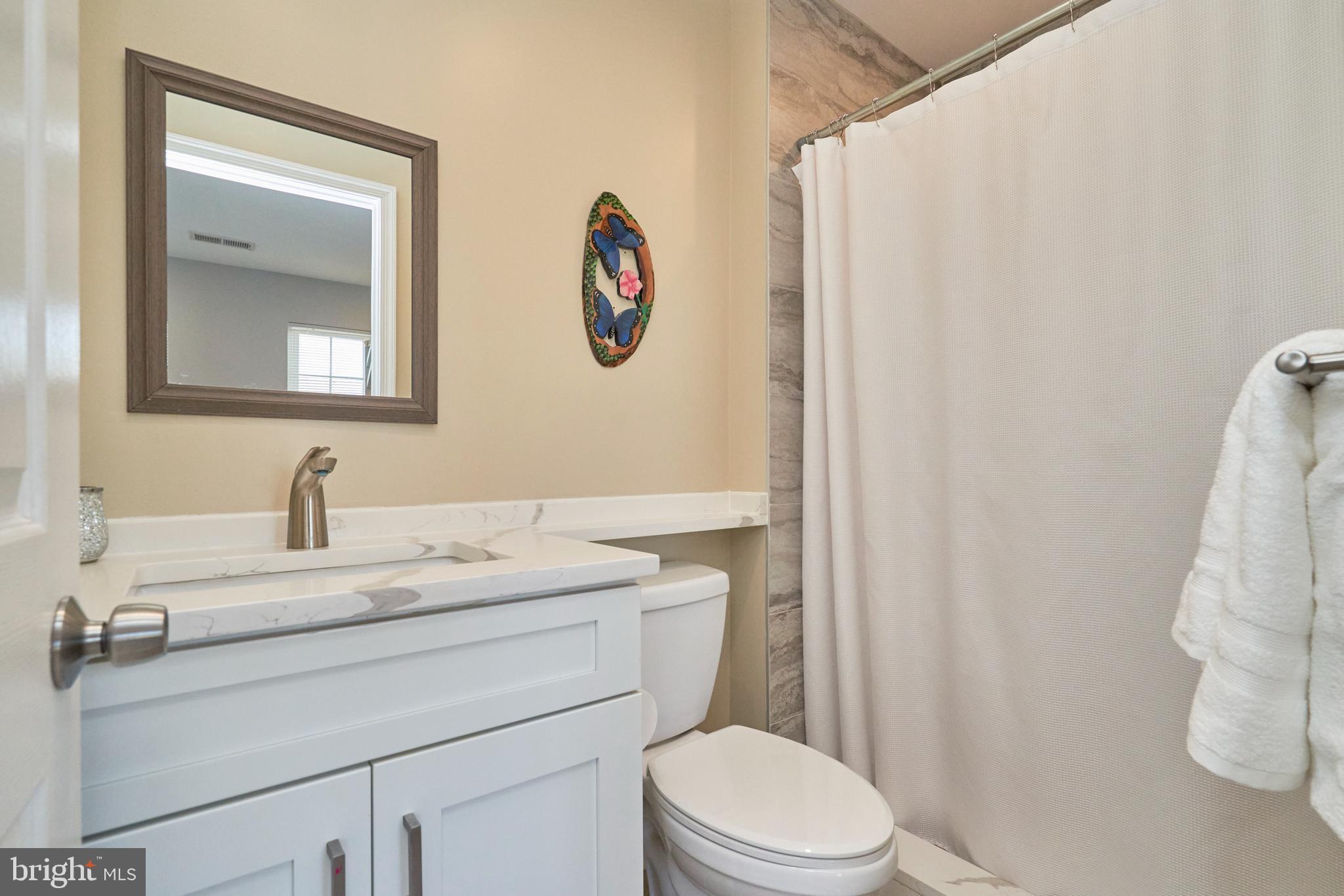 13111 Shadowbrook Lane Fairfax, VA 22033 - Photo 26 of 40