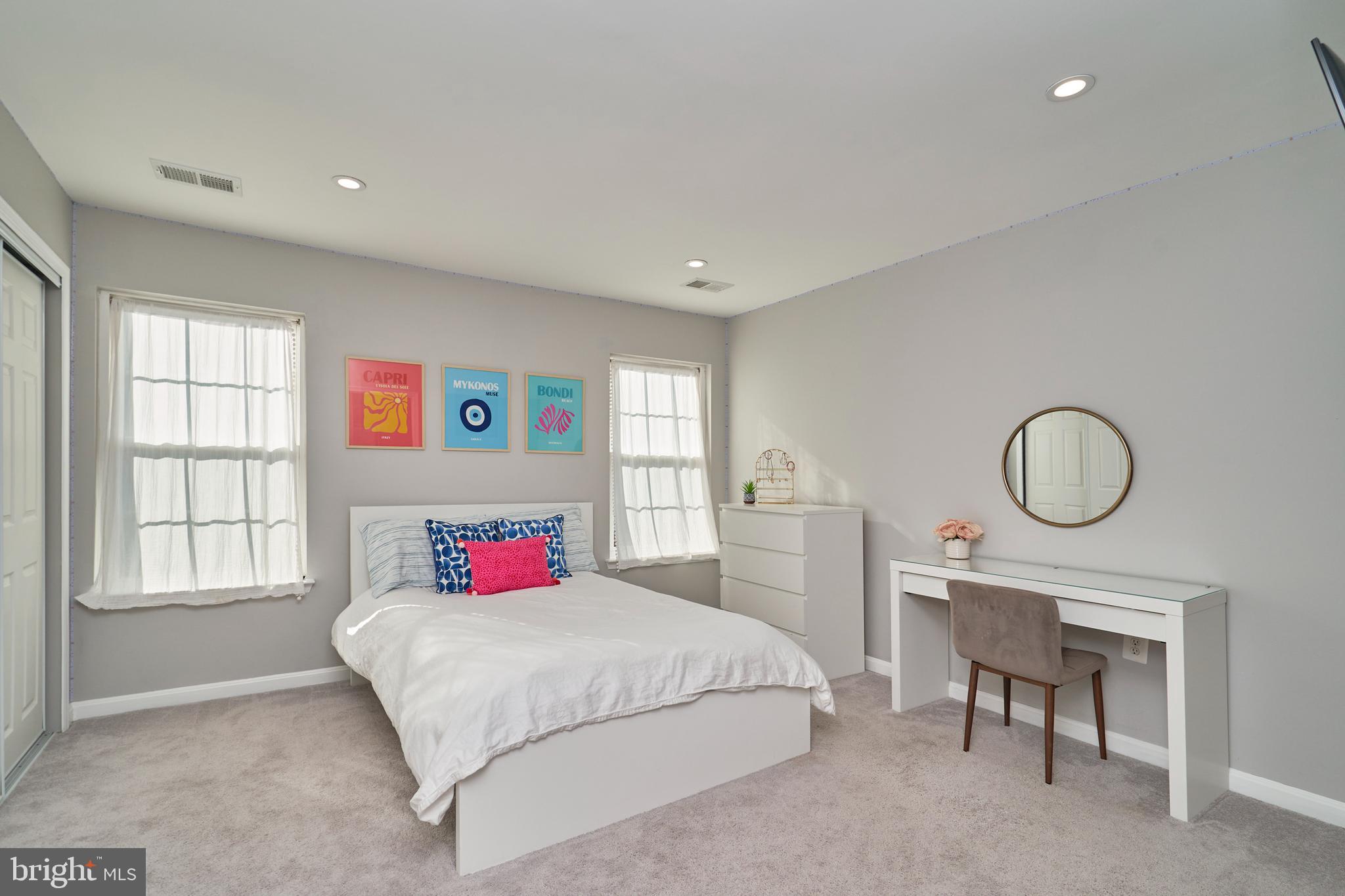 13111 Shadowbrook Lane Fairfax, VA 22033 - Photo 27 of 40