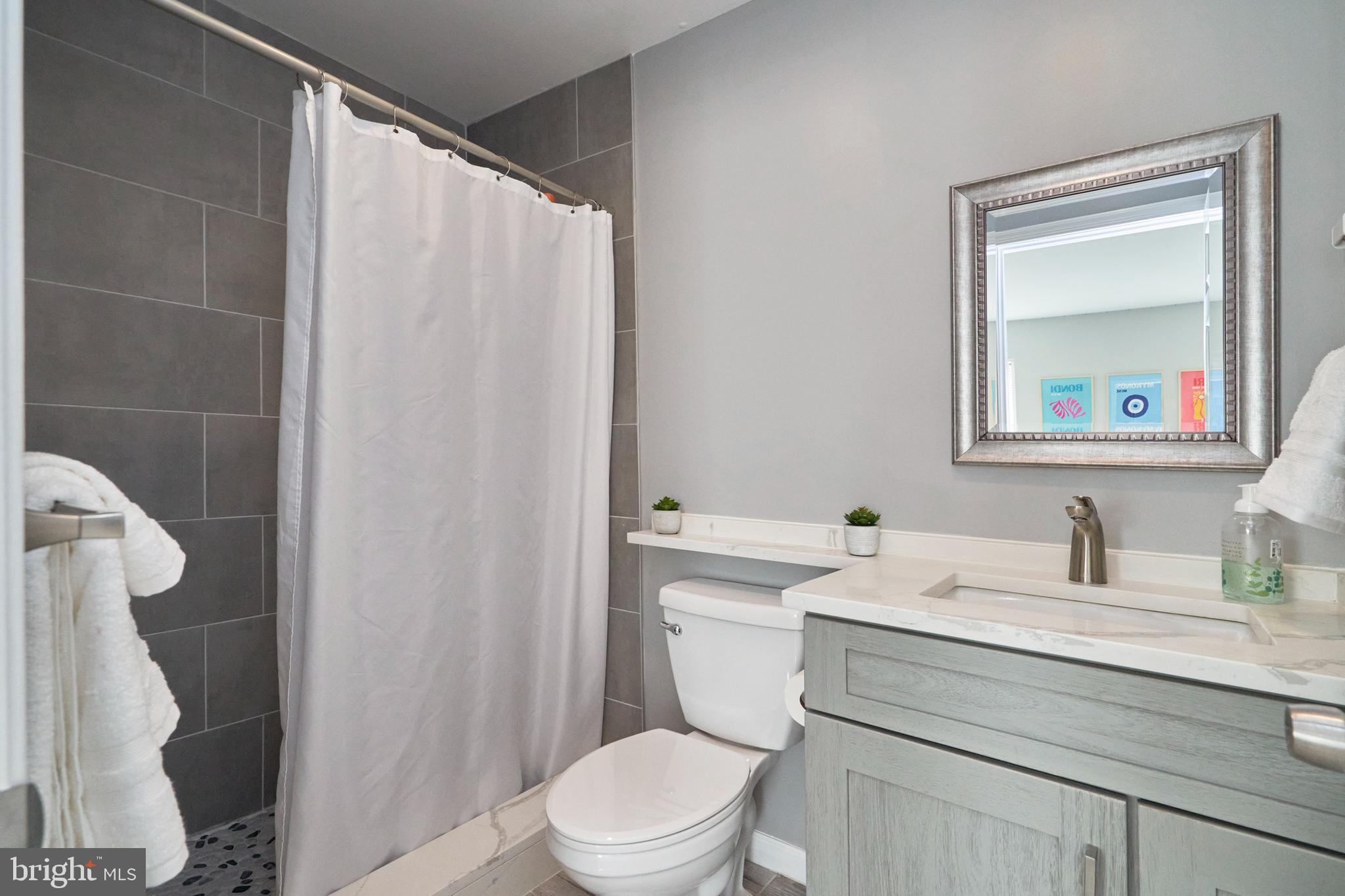 13111 Shadowbrook Lane Fairfax, VA 22033 - Photo 29 of 40
