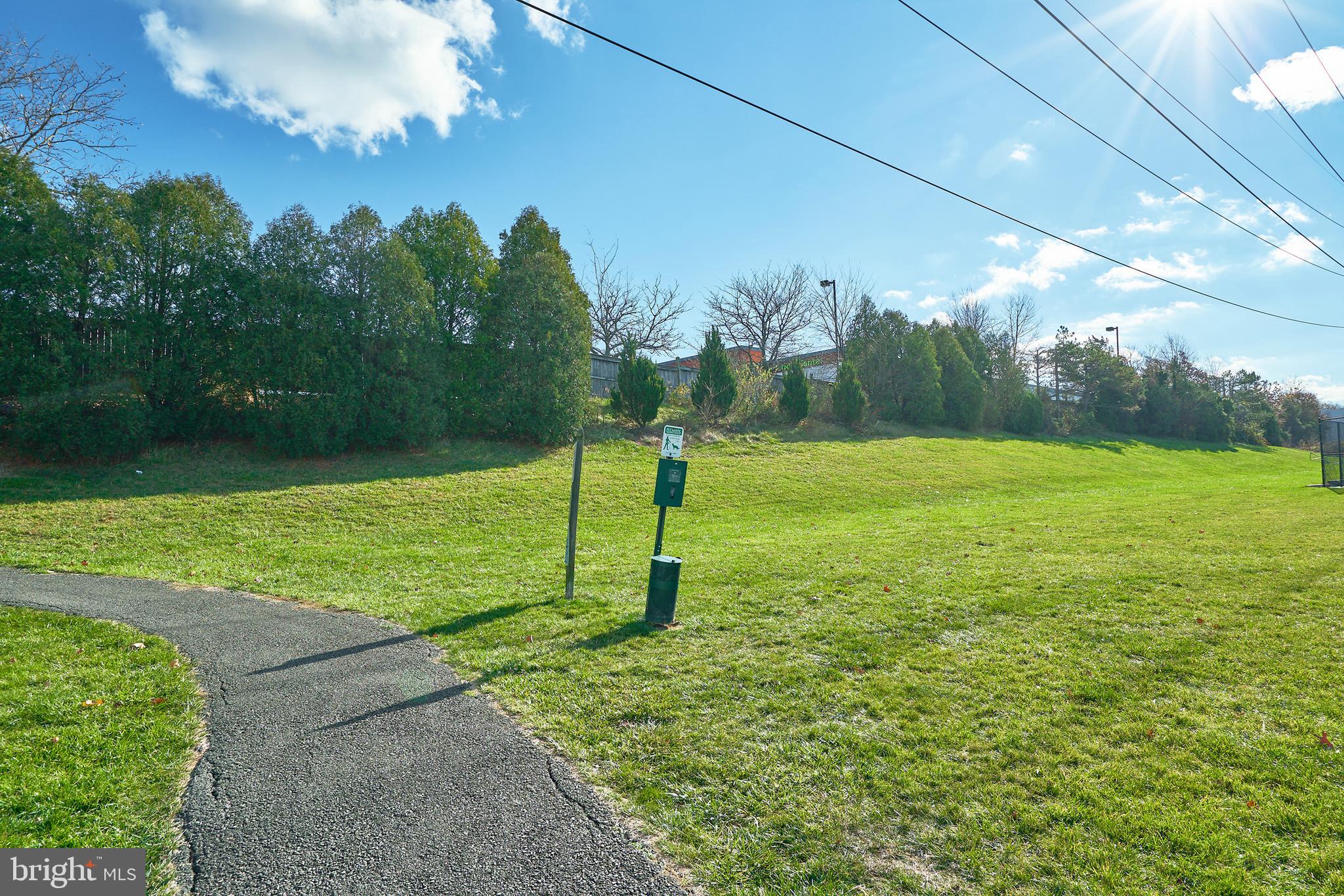 13111 Shadowbrook Lane Fairfax, VA 22033 - Photo 39 of 40