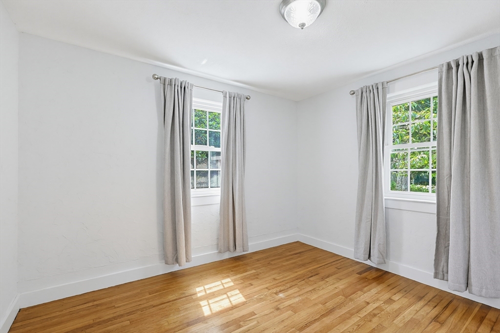 2 Ox Pasture Way Norfolk, MA 02056 - Photo 17 of 41