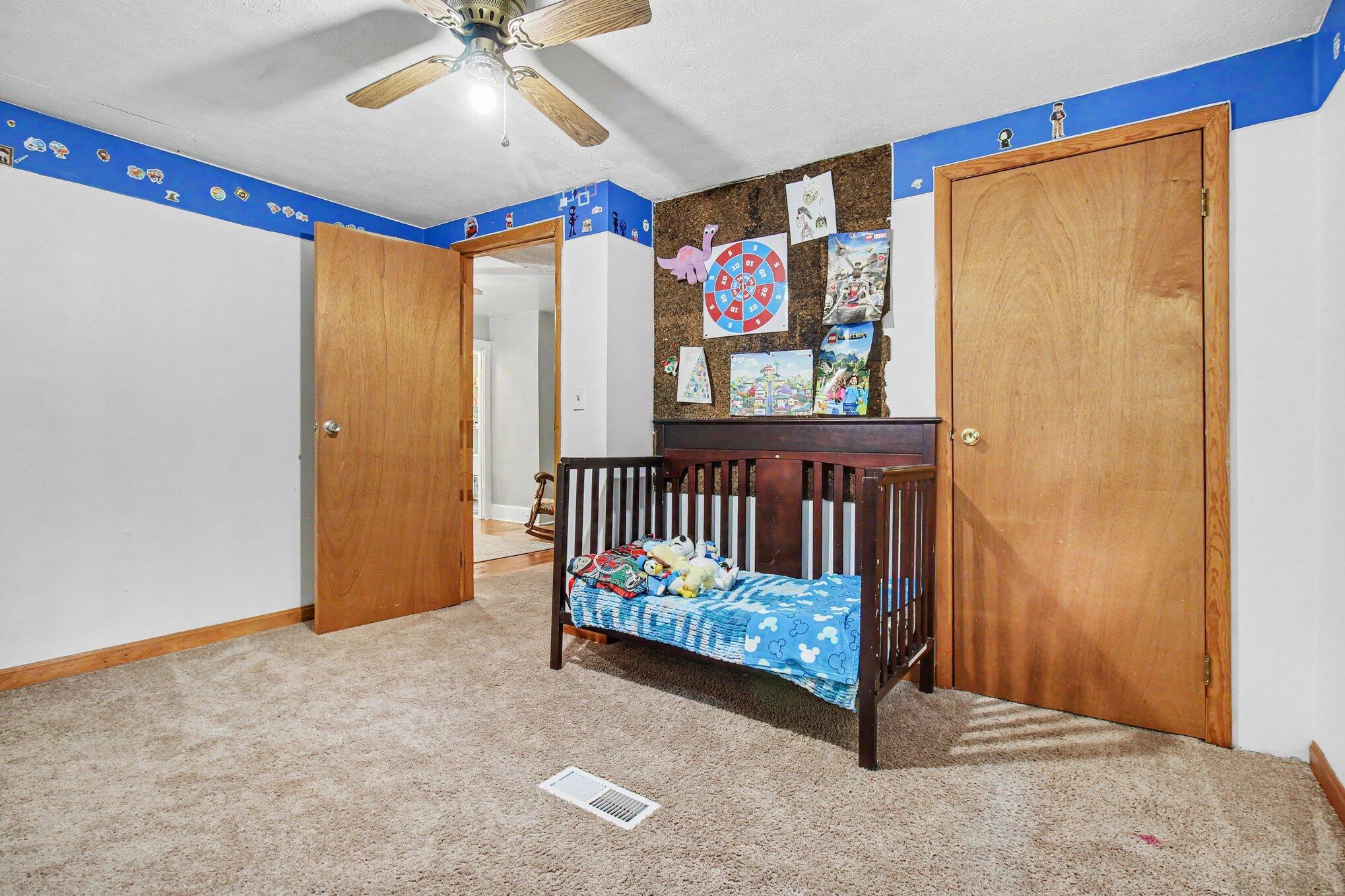 27 Tower Hill Road Fort Thomas, KY 41075 - Photo 21 of 27 file_5264
