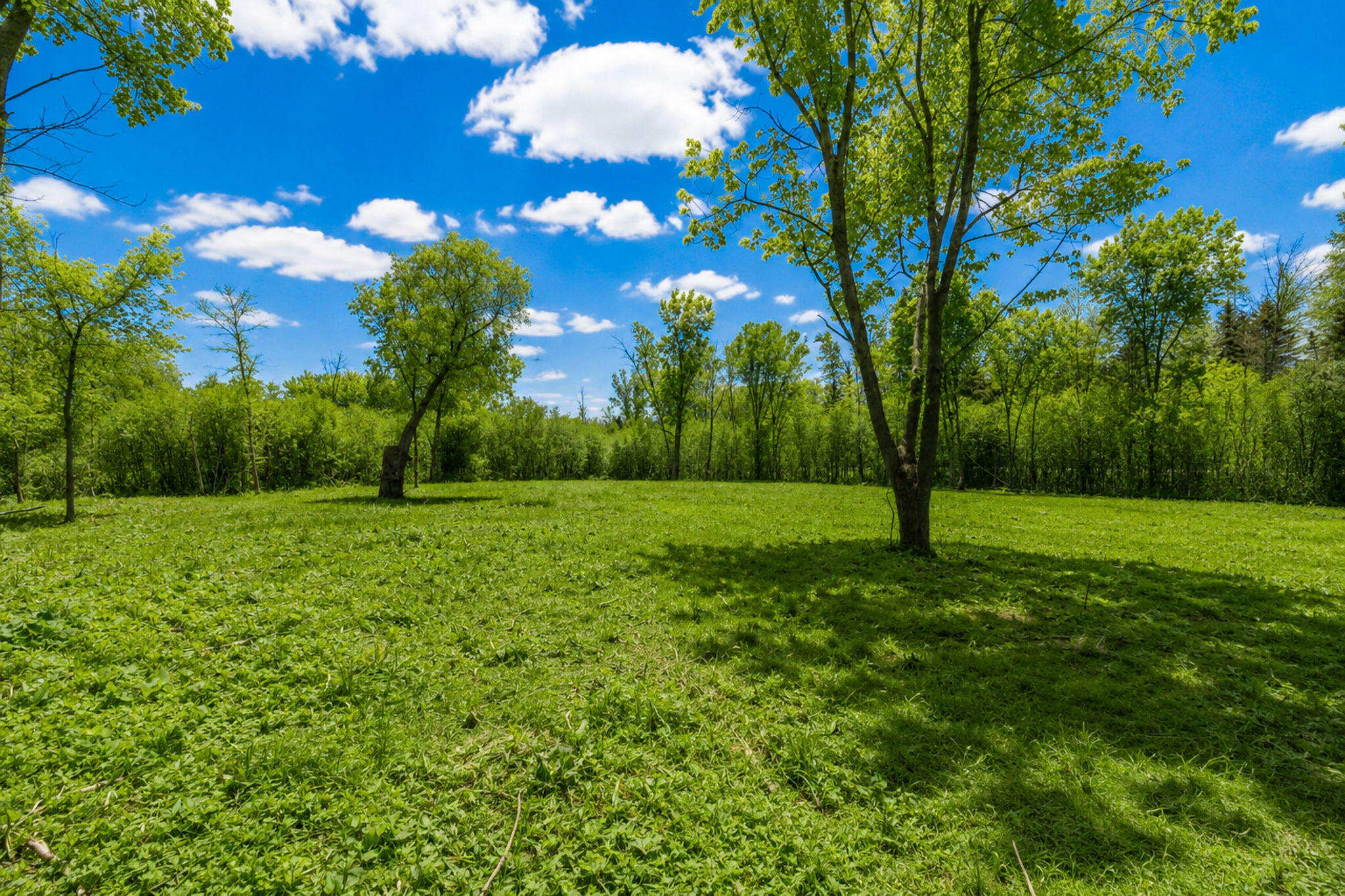 Lt1 North Range Line Road Mequon, WI 53092 - Photo 1 of 10 Ready to build on!