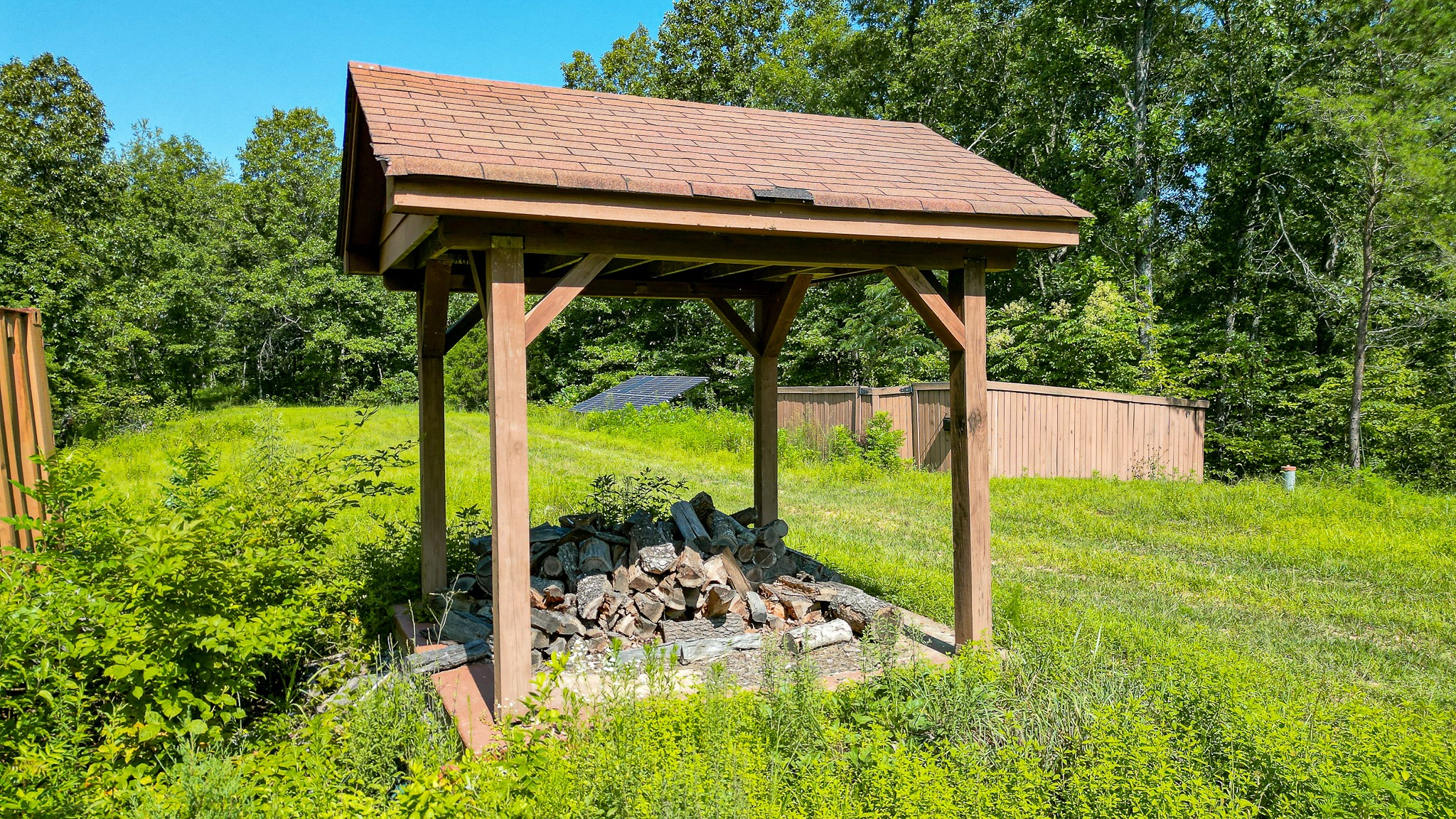 0 Highway 230 McEwen, TN 37101 - Photo 12 of 48