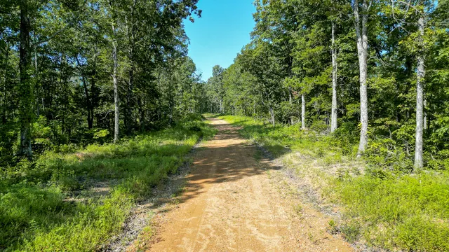 $7,541,250 | 0 Highway 230, McEwen, TN 37101