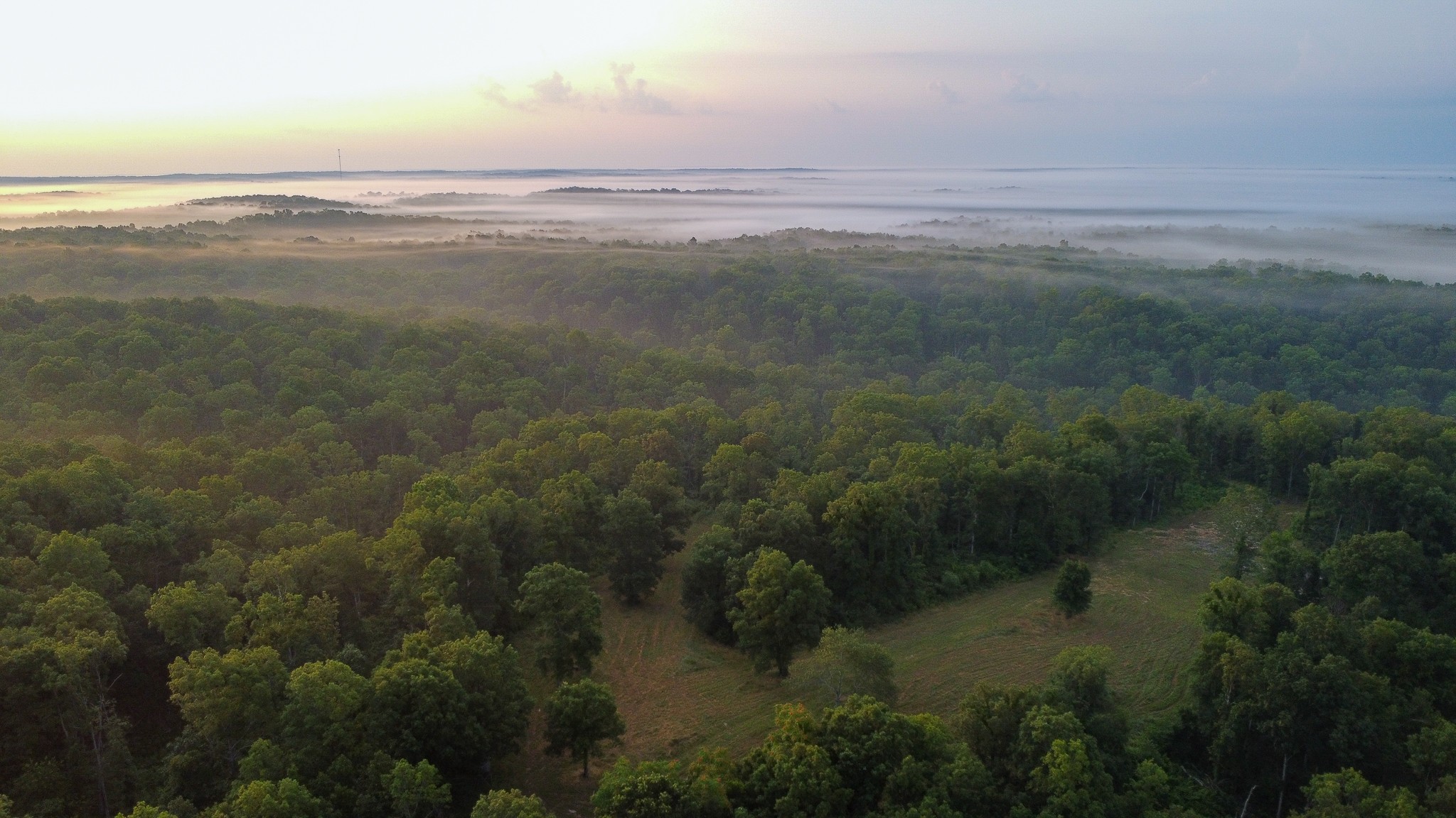 0 Highway 230 McEwen, TN 37101 - Photo 3 of 48 a view of an ocean and beach