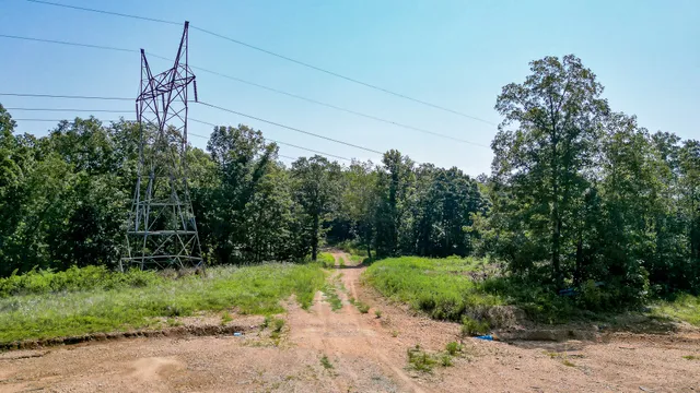 $7,541,250 | 0 Highway 230, McEwen, TN 37101