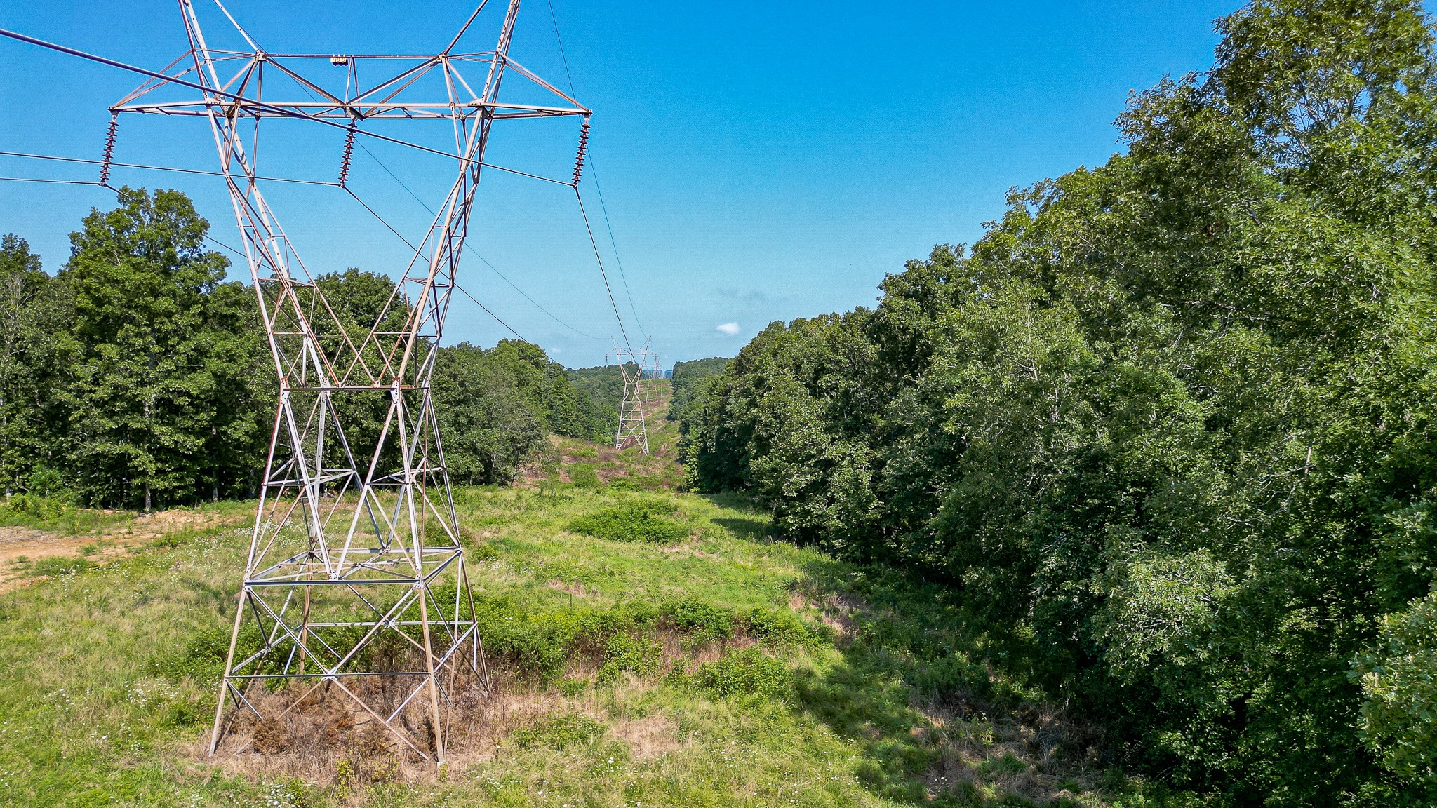 0 Highway 230 McEwen, TN 37101 - Photo 33 of 48
