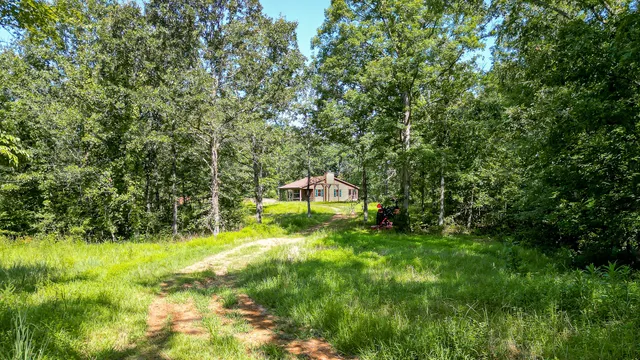 $7,541,250 | 0 Highway 230, McEwen, TN 37101