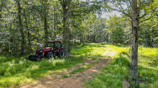 $7,541,250 | 0 Highway 230, McEwen, TN 37101