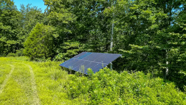 $7,541,250 | 0 Highway 230, McEwen, TN 37101