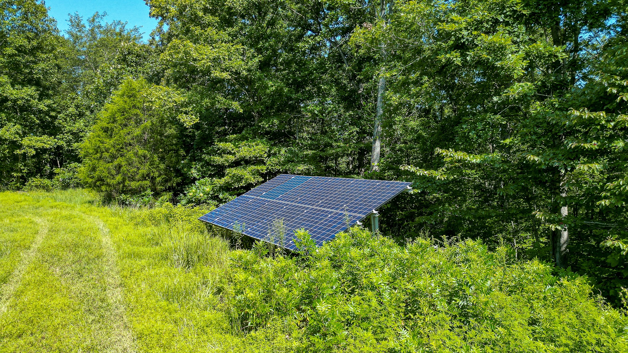 0 Highway 230 McEwen, TN 37101 - Photo 37 of 48