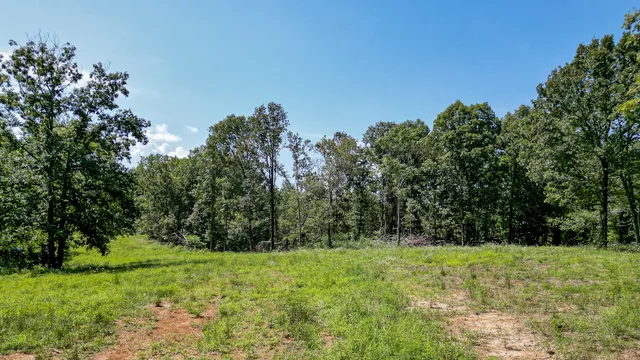 $7,541,250 | 0 Highway 230, McEwen, TN 37101