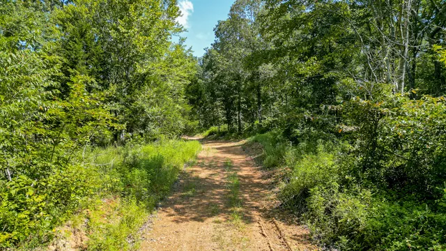 $7,541,250 | 0 Highway 230, McEwen, TN 37101