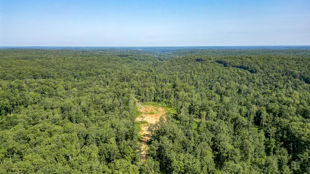 $7,541,250 | 0 Highway 230, McEwen, TN 37101