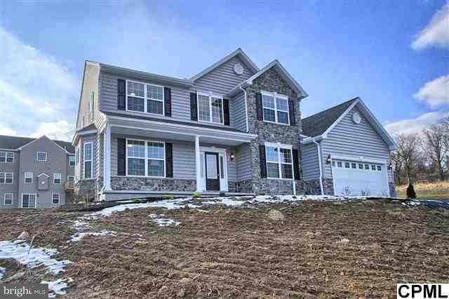 2517 Patton Road Harrisburg, PA 17112 - Photo 1 of 1 Gallery Image 1
