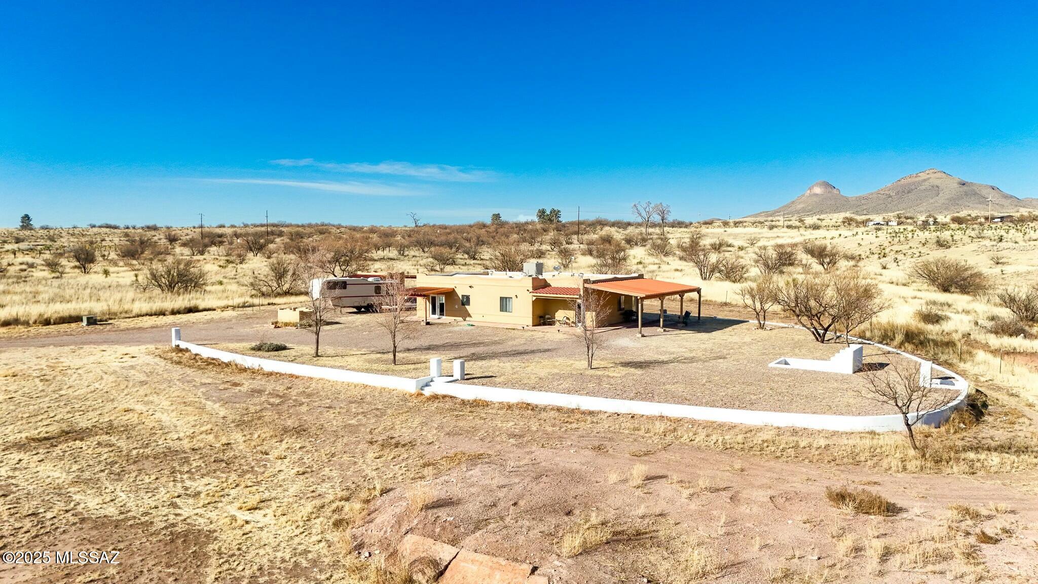 12 Mustang Ranch Road Elgin, AZ 85611 - Photo 28 of 28 Gallery Image 28