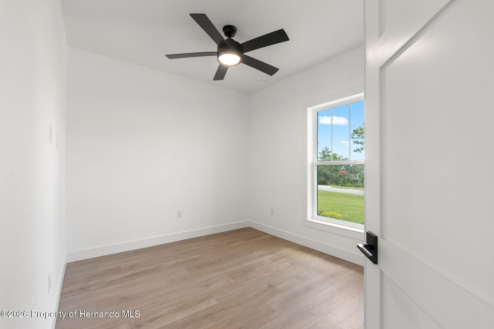 8090 Nordica Road Weeki Wachee, FL 34613 - Photo 17 of 80