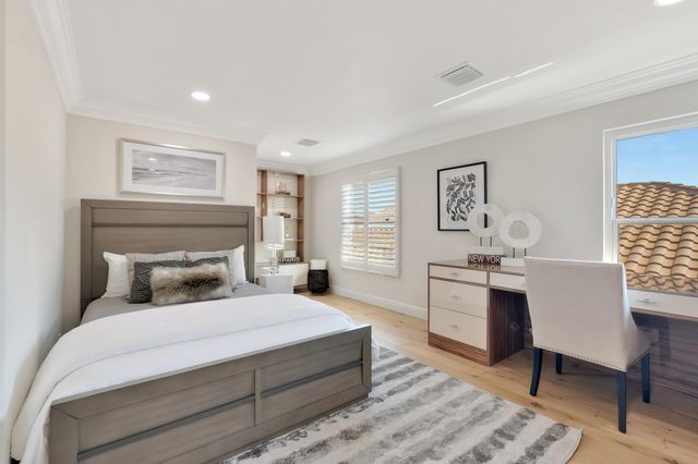 $1,175,000 | 2361 Northwest 66th Drive, Boca Raton, FL 33496