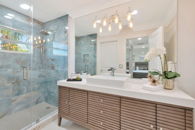 $1,175,000 | 2361 Northwest 66th Drive, Boca Raton, FL 33496