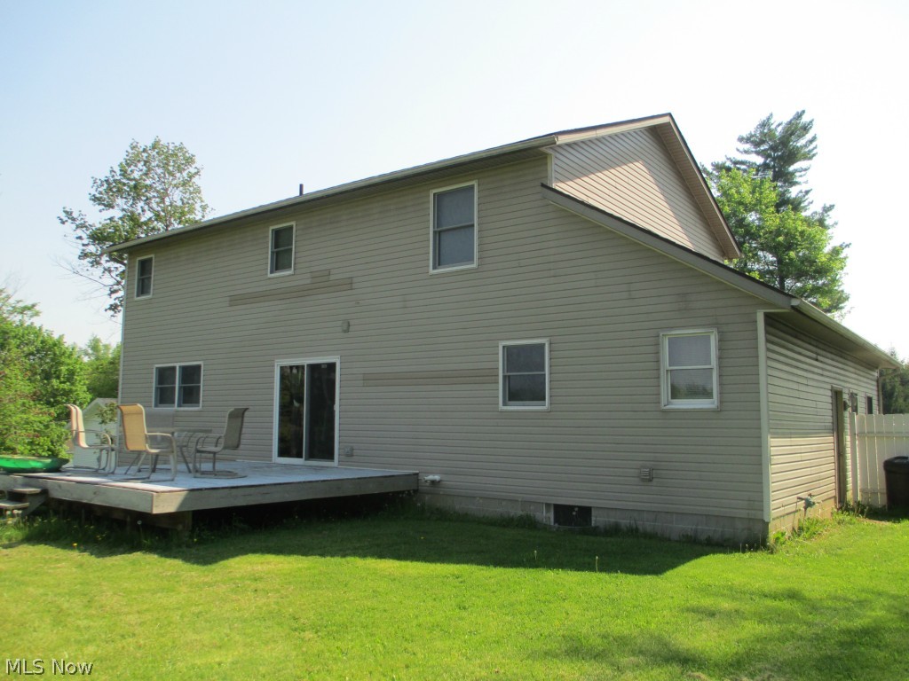 65165 8th Street Road Cambridge, OH 43725 - Photo 3 of 24 Gallery Image 3