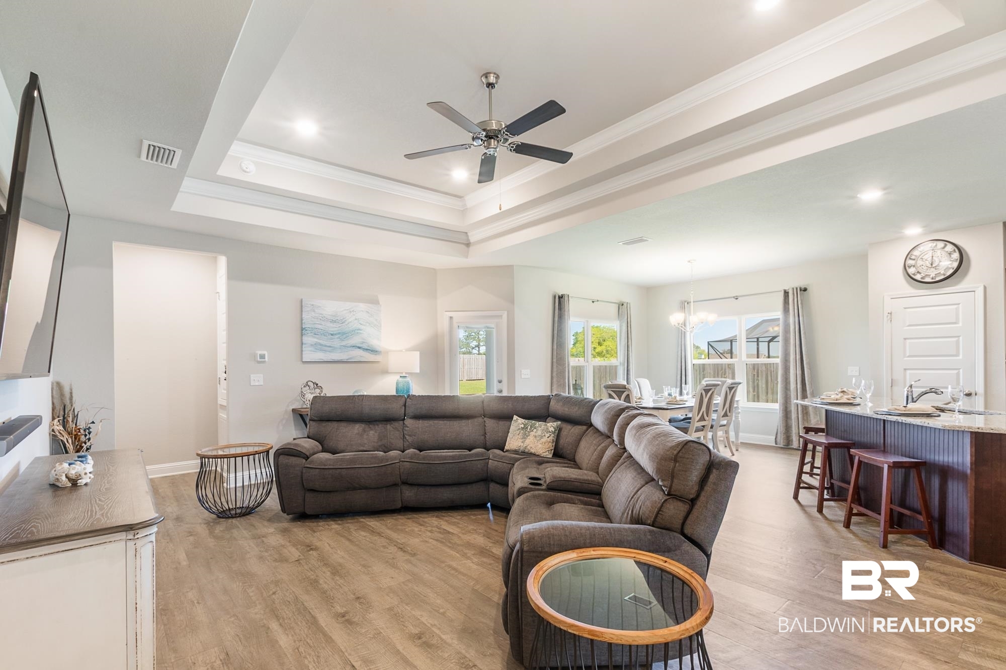 23020 Lieutenant Avenue Foley, AL 36535 - Photo 8 of 44