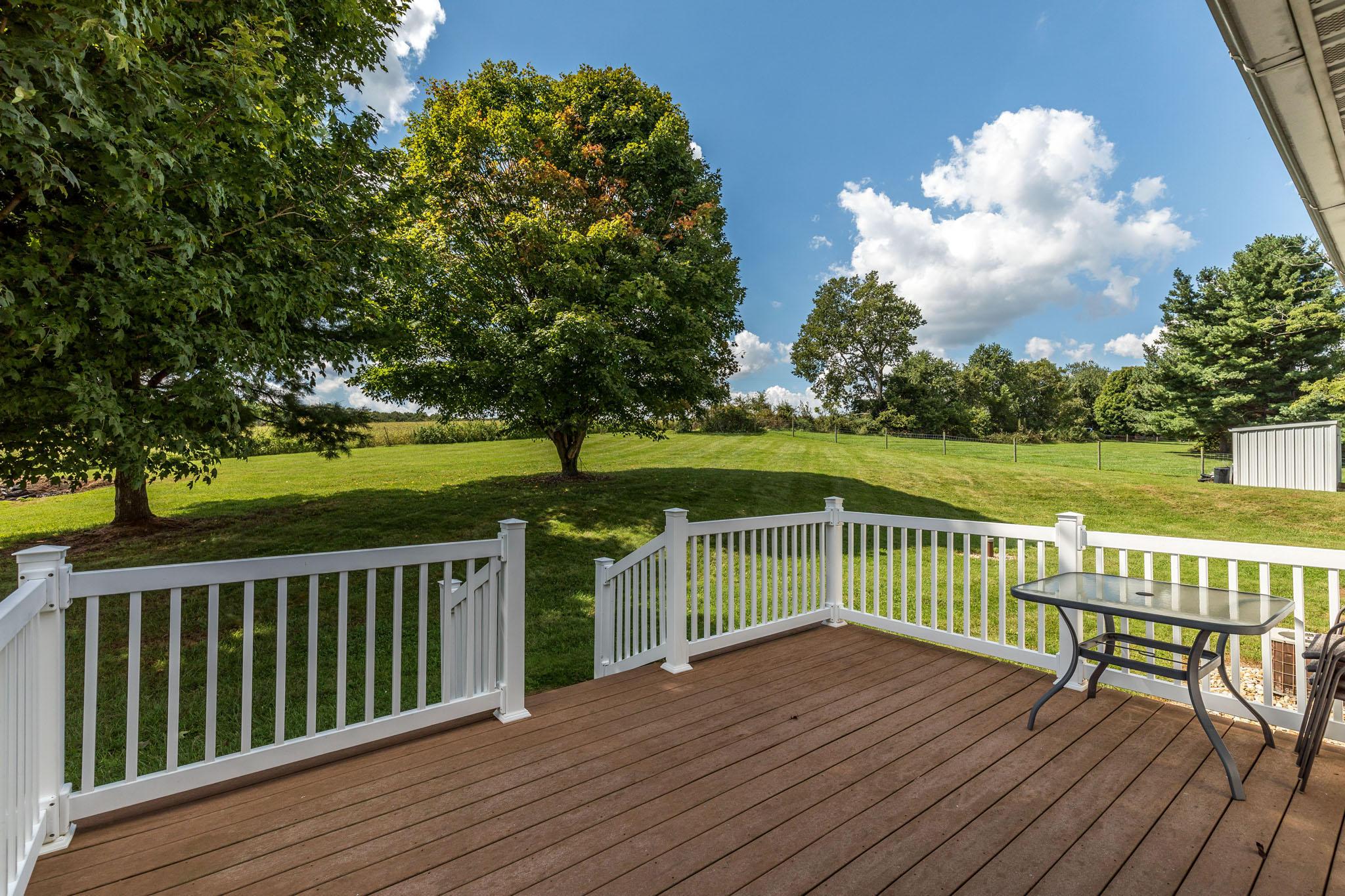 2244 Seminary Road Southeast Heath, OH 43056 - Photo 34 of 39 Gallery Image 34
