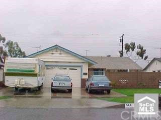 5641 Meinhardt Road Westminster, CA 92683 - Photo 1 of 1 Gallery Image 1