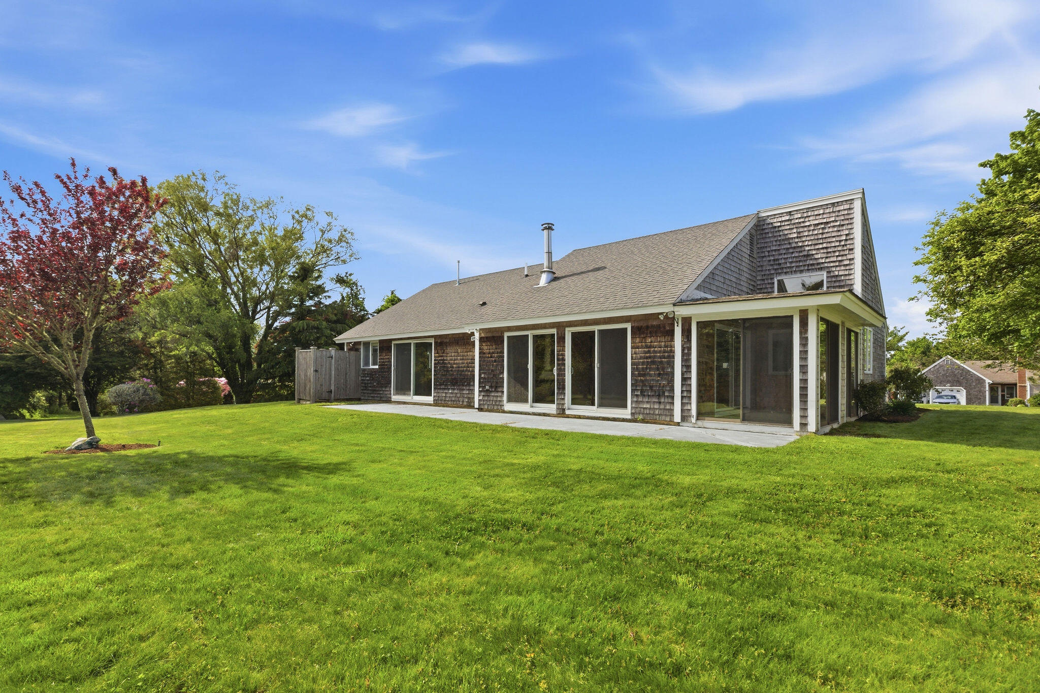 31 Fox Ridge Drive Orleans, MA 02653 - Photo 9 of 46 31FoxRidgeDr-13