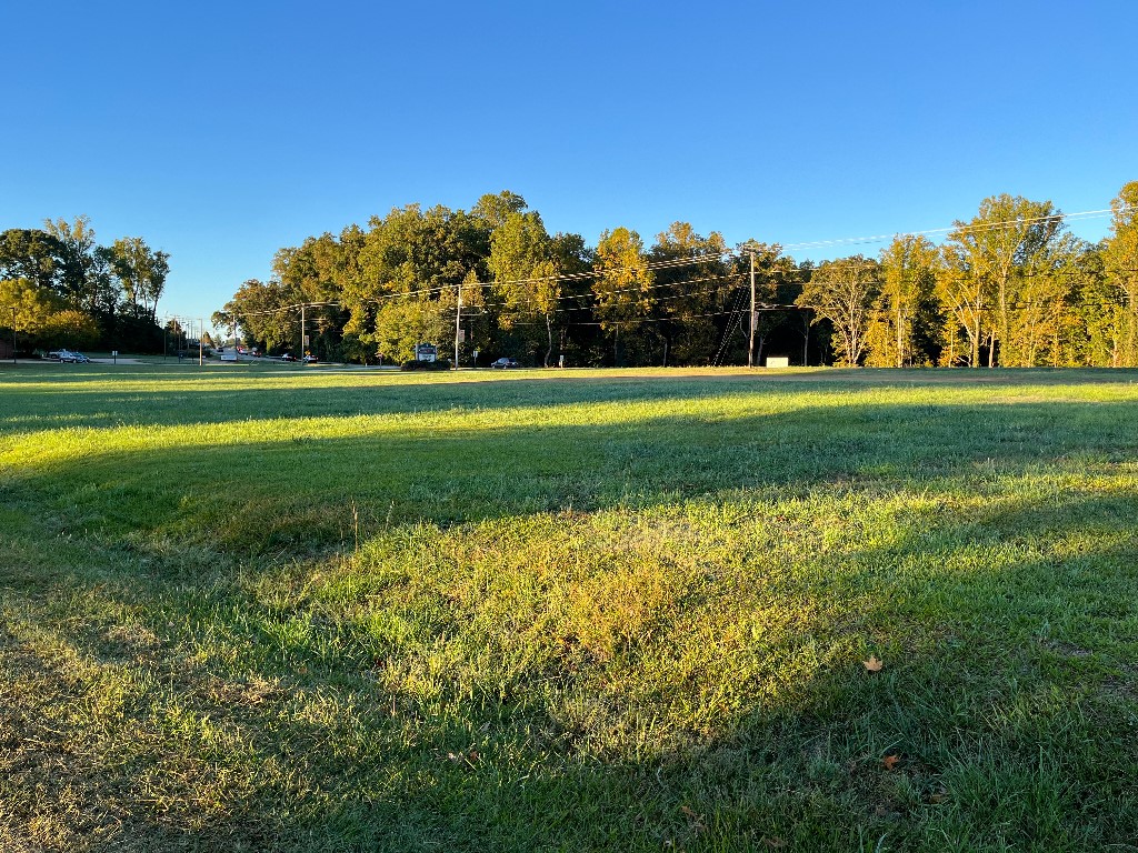 751 South Mechanic Street Pendleton, SC 29670 - Photo 1 of 1