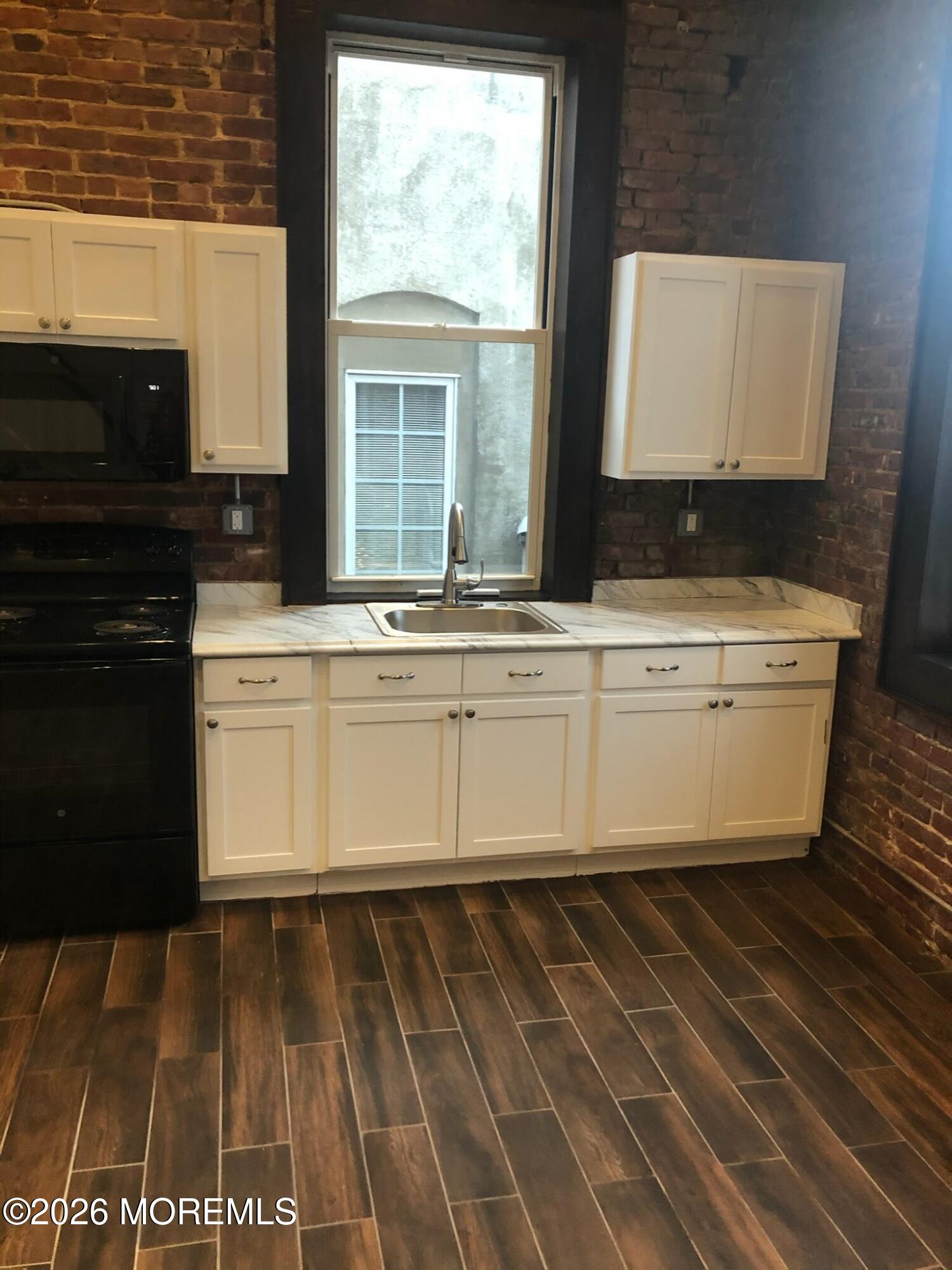 36 East Front Street, Unit D Keyport, NJ 07735 - Photo 2 of 7 attachment (9)