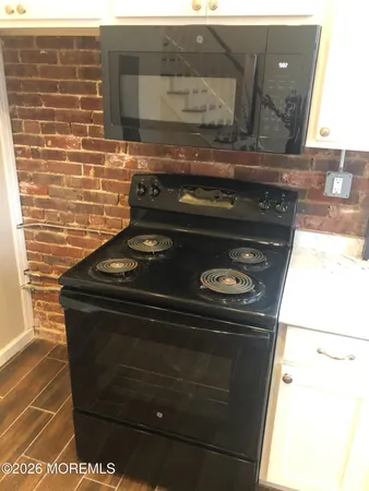 $1,695 | 36 East Front Street, Unit D, Keyport, NJ 07735