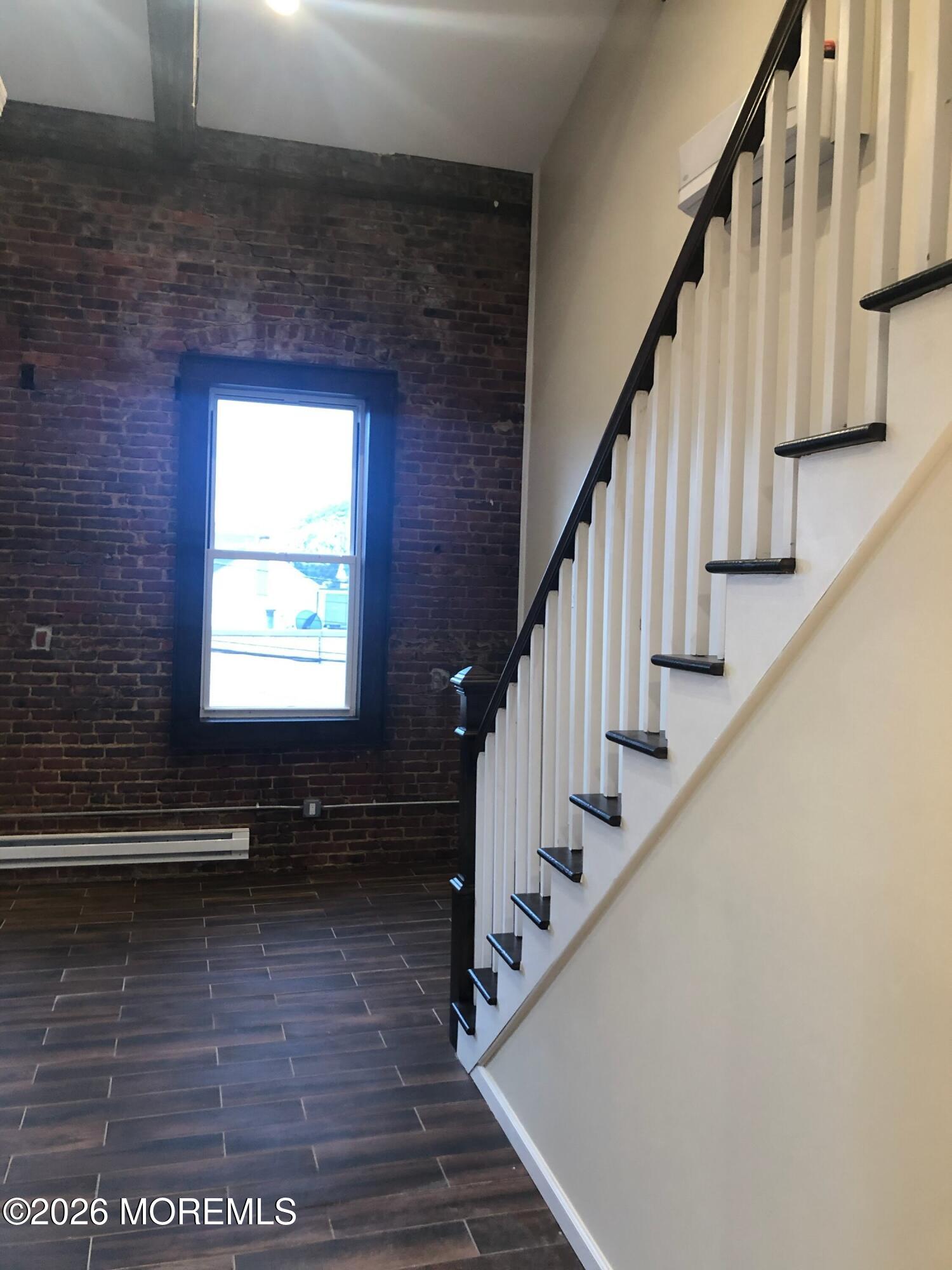 36 East Front Street, Unit D Keyport, NJ 07735 - Photo 5 of 7 attachment (12)