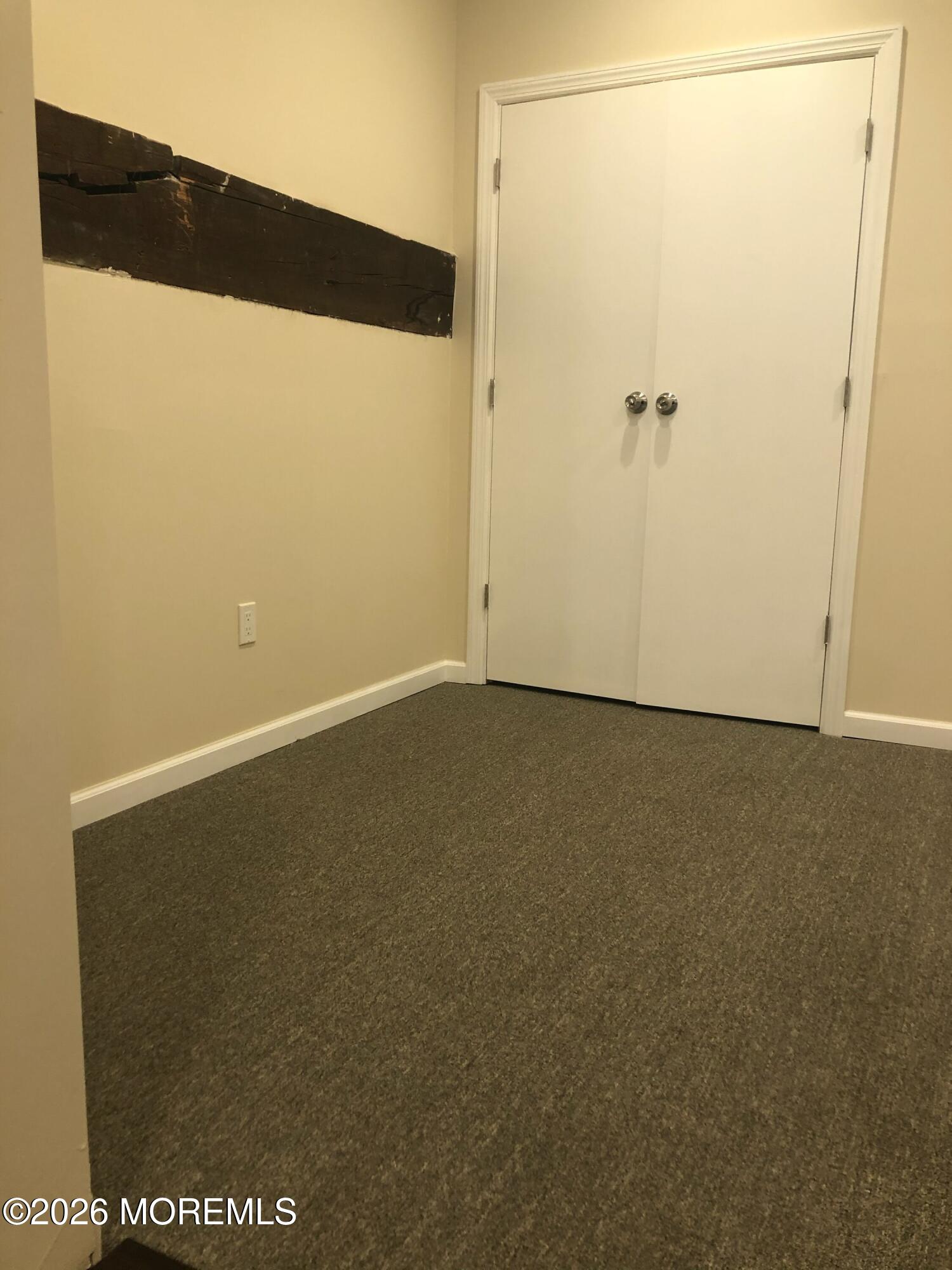 36 East Front Street, Unit D Keyport, NJ 07735 - Photo 6 of 7 attachment (13)