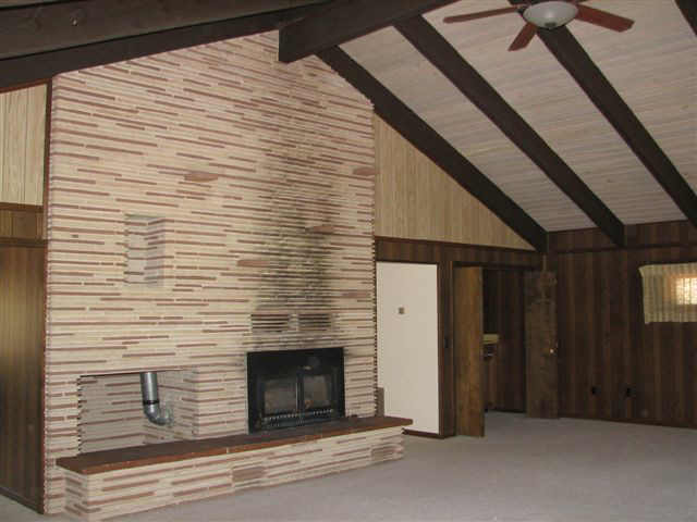 3184 Red Robin Road Pinetop, AZ 85935 - Photo 4 of 6 Additional Photo