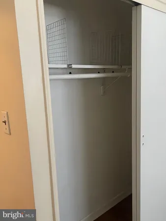 a view of bathroom