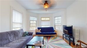 159 Camp Street, Unit 2 Providence, RI 02906 - Photo 5 of 16